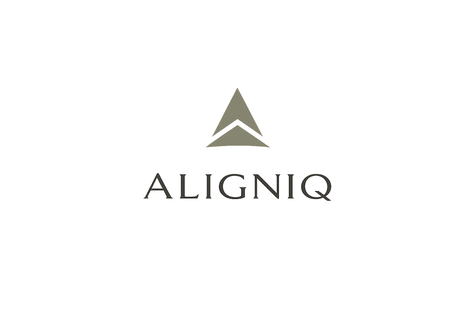 ALIGNIQ